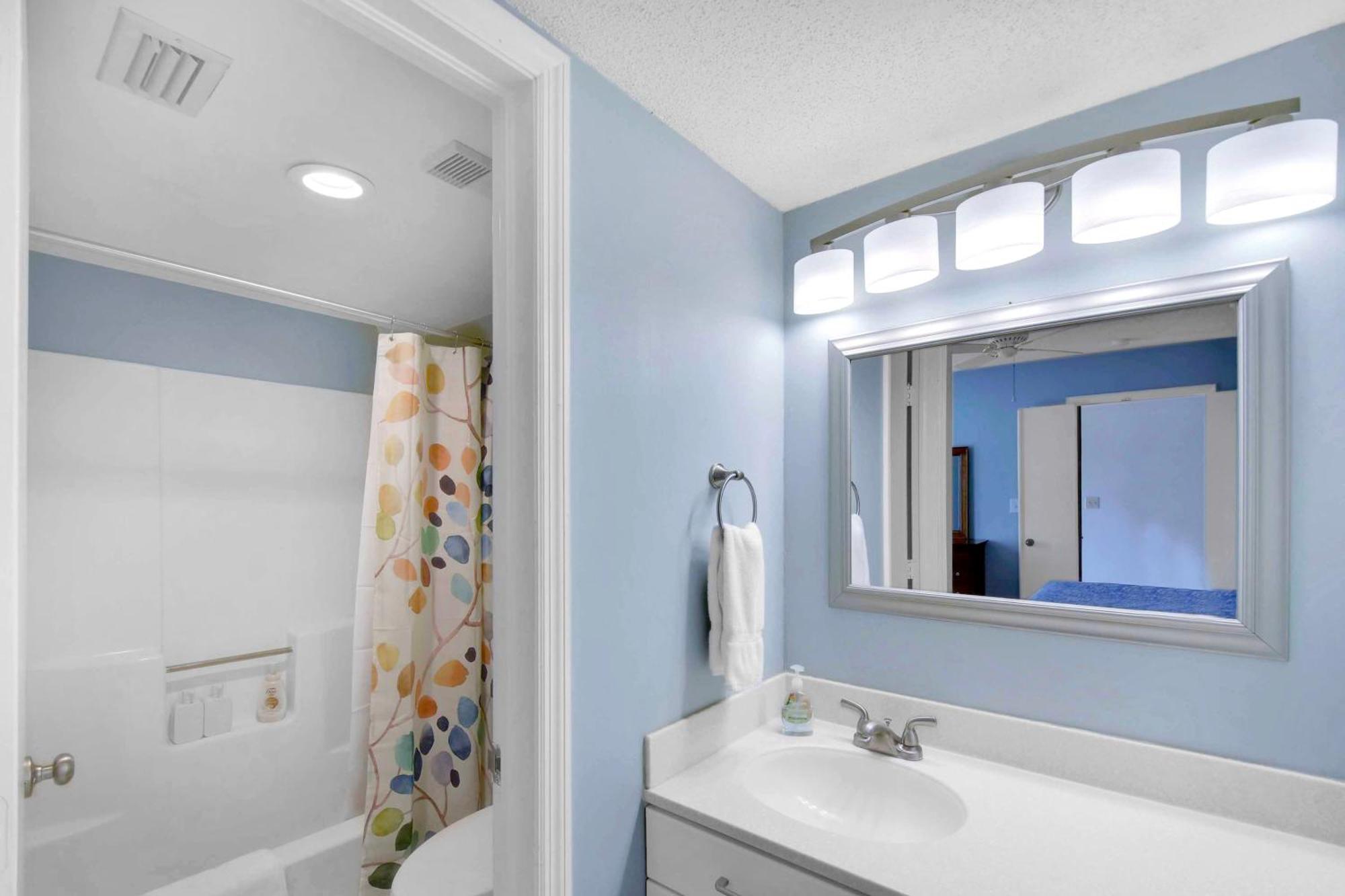 Harbour Oaks 311 Villa St. Simons Island Kültér fotó