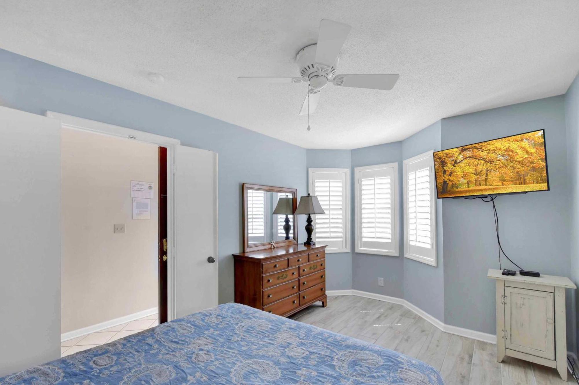 Harbour Oaks 311 Villa St. Simons Island Kültér fotó