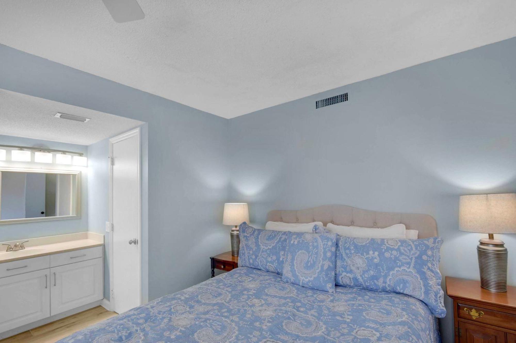Harbour Oaks 311 Villa St. Simons Island Kültér fotó
