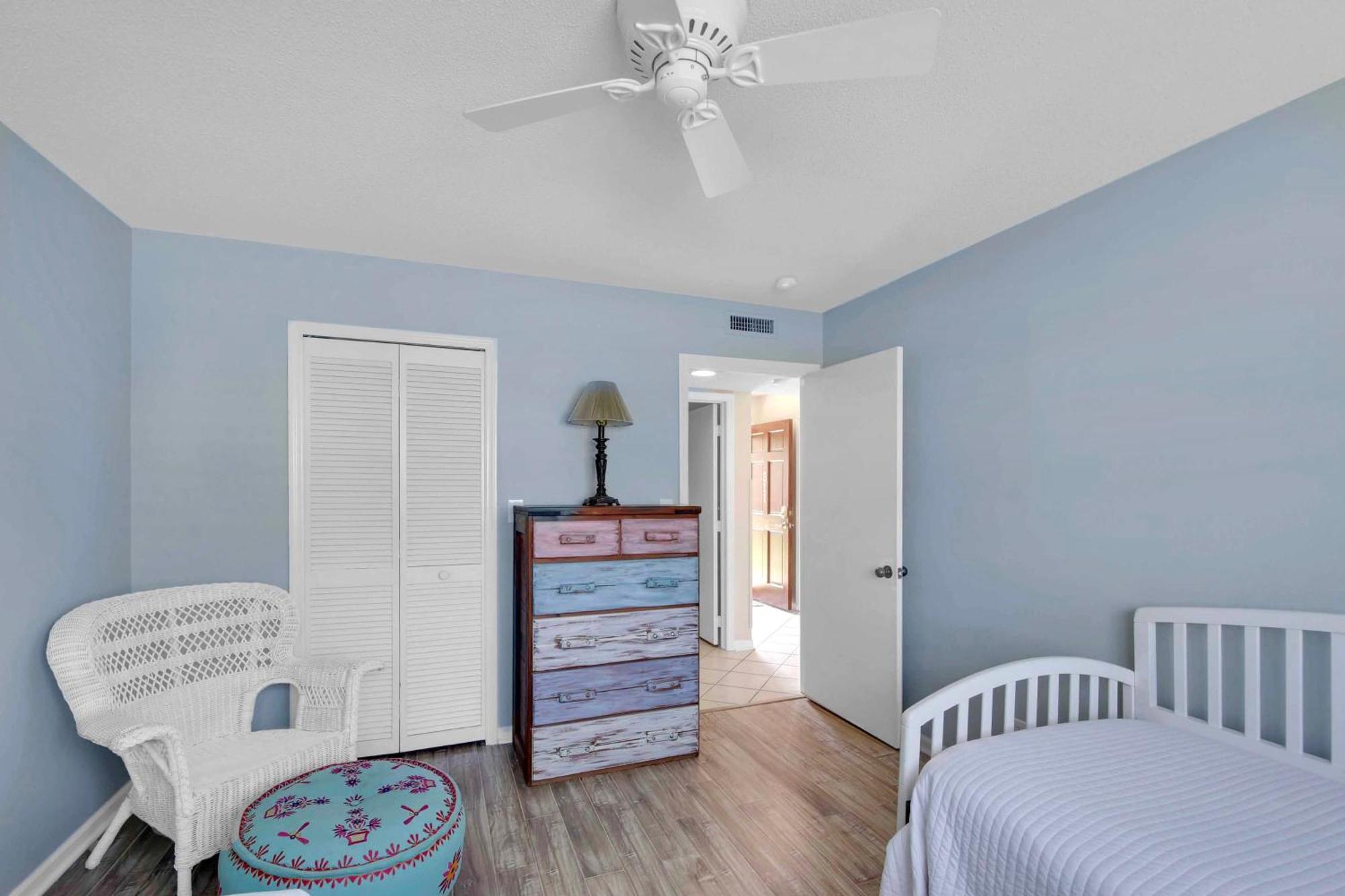 Harbour Oaks 311 Villa St. Simons Island Kültér fotó