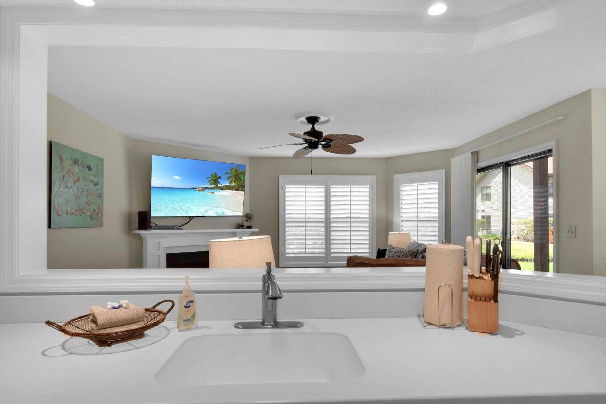 Harbour Oaks 311 Villa St. Simons Island Kültér fotó